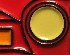 100% Crop 1:1 - Macro Takumar 1:4.0/50mm