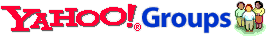 Yahoo!  Groups - Spotmatic