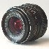 Carl Zeiss Jena Flektogon MC 35mm f/2.4