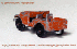 No. 58 - Midget Jeep (1976 - 1982) Click here to Enlarge