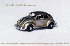 No. 9 Volkswagen (1964 - 1966) Click here to Enlarge