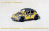 No. 9 Volkswagen (1964 - 1966) Click here to Enlarge