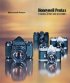 Honeywell Pentax Cameras, Lenses and Accessories