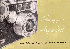 Download Argus C-3 Manual!