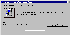 Click here to Folder Selection and Start Button