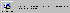 Click here to see initial start button detail