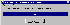 Click here to see progress bar indicator