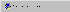 Click here to see icon creation message