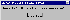 Click here to see Setup Complete message box
