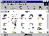 Click here to see Icon and location display