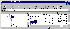 Click here to see Explorer Window view of Setup Icon