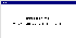 Click here to see initial Setup Message