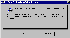 Click here to see Setup start box