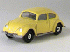 VW Beetle