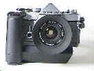 Want to join the Olympus OM  Webring?  Click Here!