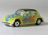 VW Bug