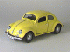 VW Beetle