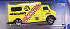 Ambulance