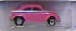 VW Bug