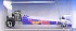 Dragster