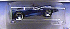 Corvette Sting Ray III