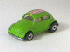 VW Bug