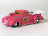 '40 Ford Pick Up