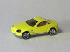 Mercedes SLK