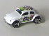 VW Bug
