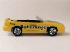 Butterfinger