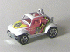 Baja Bug (5 Spoke)