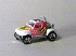 Baja Bug