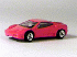 Ferrari 360 Modena