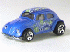 VW Bug