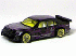 Mercedes C Class