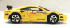 Ferrari 355 Challenge