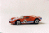 GT-40