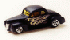 1940 Ford Coupe