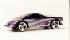 Buick Wildcat
