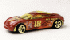 Chrysler Thunderbolt