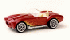 #240 Shelby Cobra 427 S/C; 53769