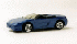 Ferrari F355 Spider