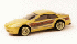 Lexus SC400