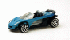 Lotus Elise 340R