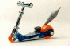 Mo' Scoot