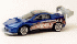 Pikes Peak Celica