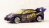 Toyota Celica