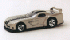 Viper GTS-R