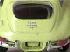 Jaguar Series 1 E-Type