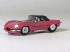 Jaguar XKSS
